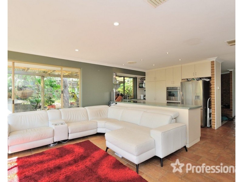 3 Padbury Road, Darlington WA 6070