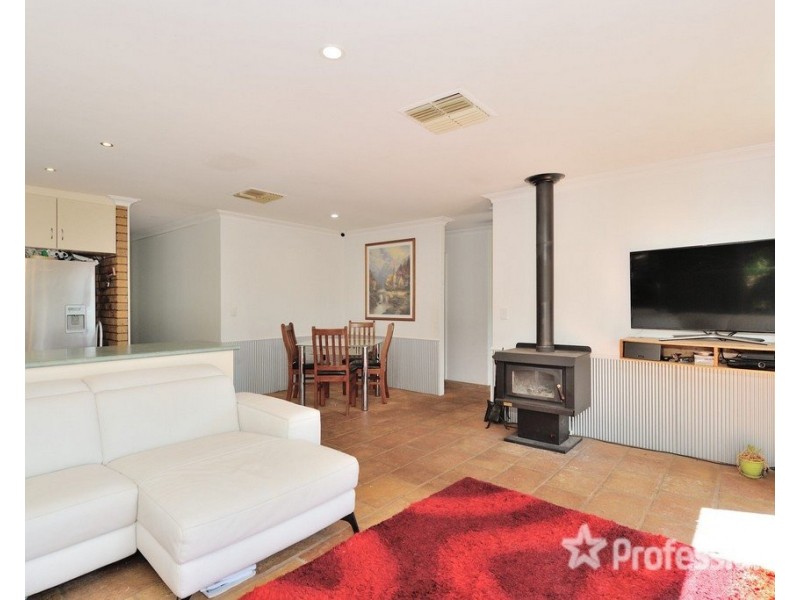 3 Padbury Road, Darlington WA 6070