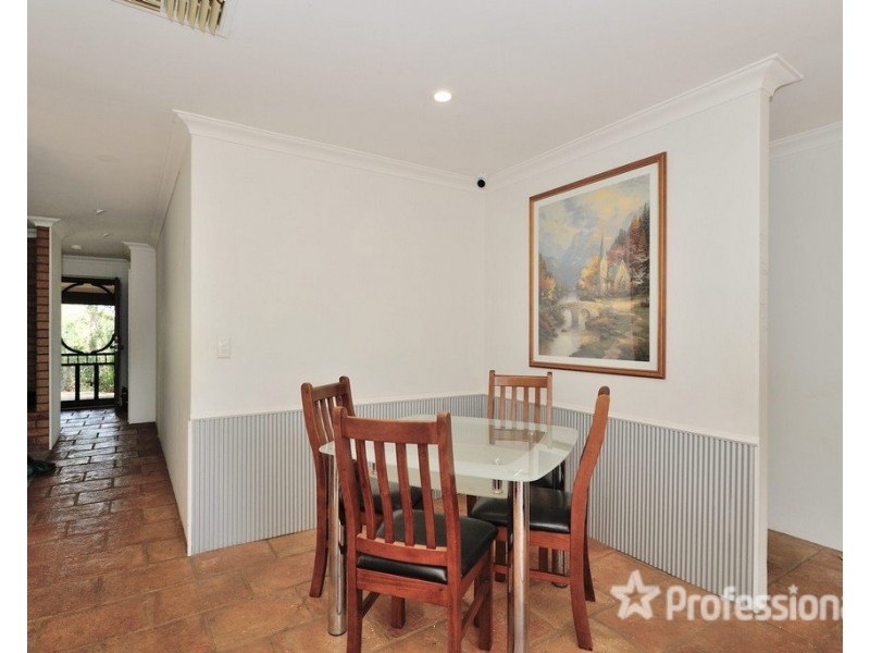 3 Padbury Road, Darlington WA 6070