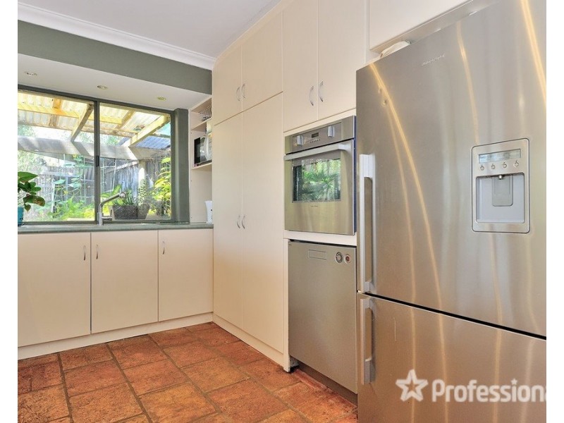 3 Padbury Road, Darlington WA 6070