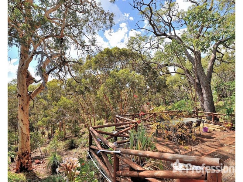 3 Padbury Road, Darlington WA 6070