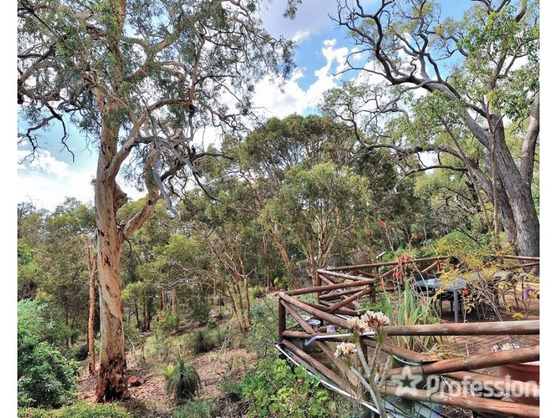 3 Padbury Road, Darlington WA 6070