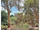 3 Padbury Road, Darlington WA 6070