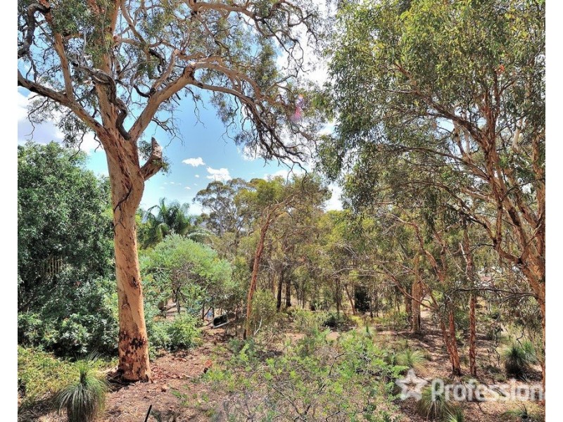 3 Padbury Road, Darlington WA 6070