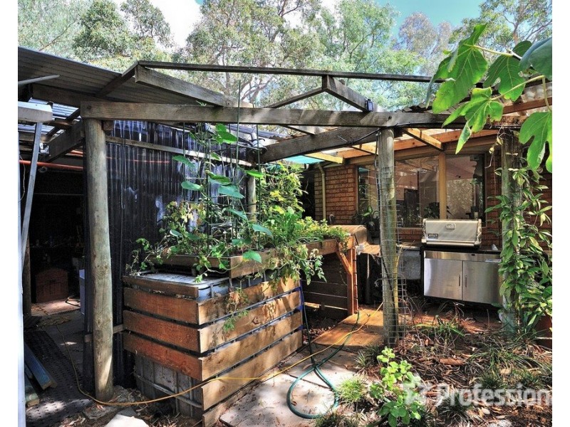 3 Padbury Road, Darlington WA 6070