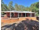 5950 Great Eastern Highway, Mundaring WA 6073