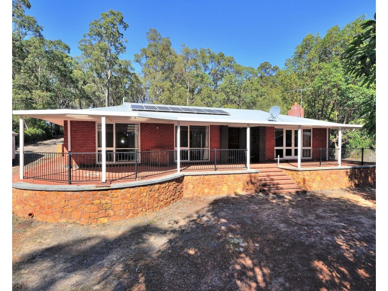 5950 Great Eastern Highway, Mundaring WA 6073