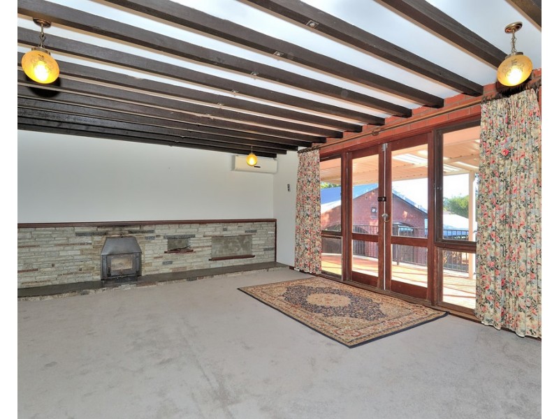 5950 Great Eastern Highway, Mundaring WA 6073