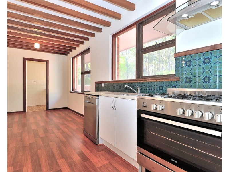 5950 Great Eastern Highway, Mundaring WA 6073