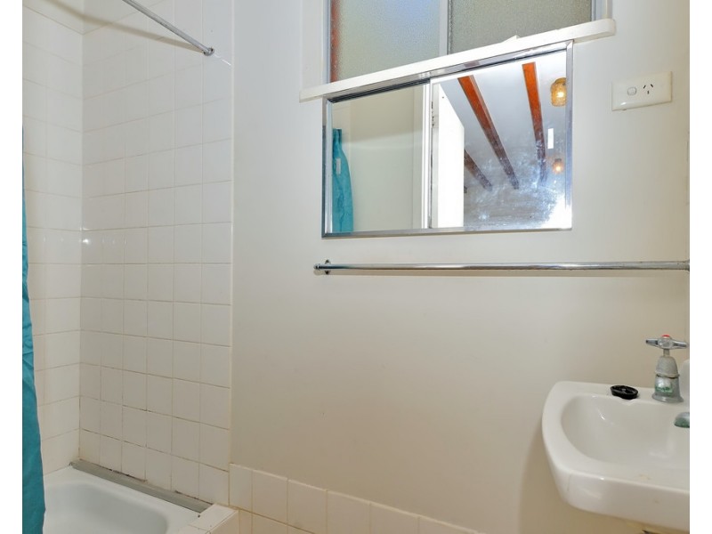 5950 Great Eastern Highway, Mundaring WA 6073