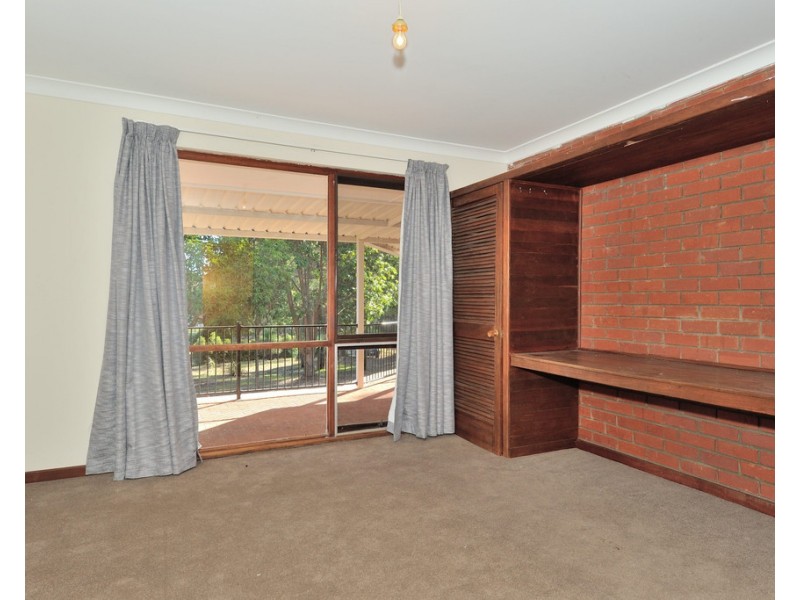 5950 Great Eastern Highway, Mundaring WA 6073