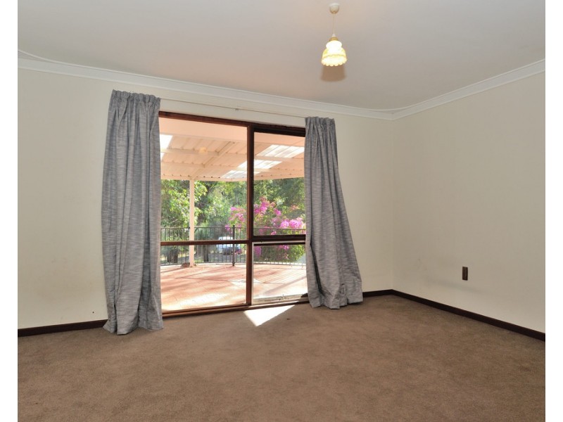 5950 Great Eastern Highway, Mundaring WA 6073