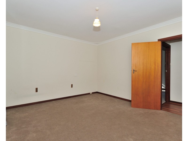 5950 Great Eastern Highway, Mundaring WA 6073