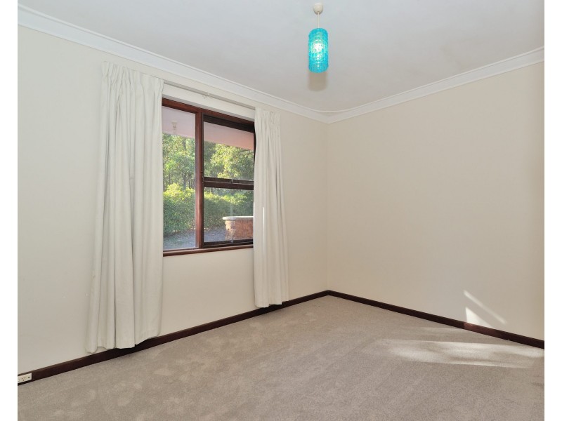 5950 Great Eastern Highway, Mundaring WA 6073