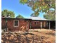 5950 Great Eastern Highway, Mundaring WA 6073