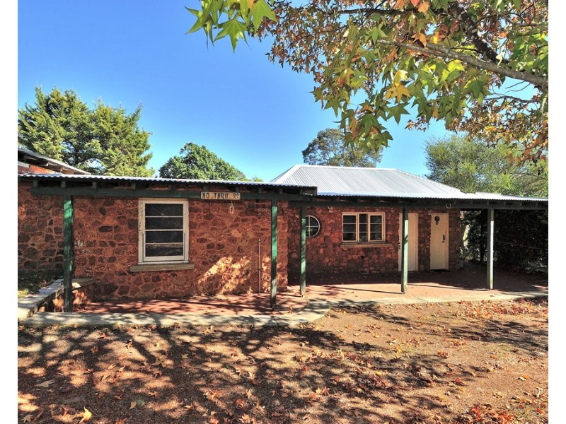 5950 Great Eastern Highway, Mundaring WA 6073