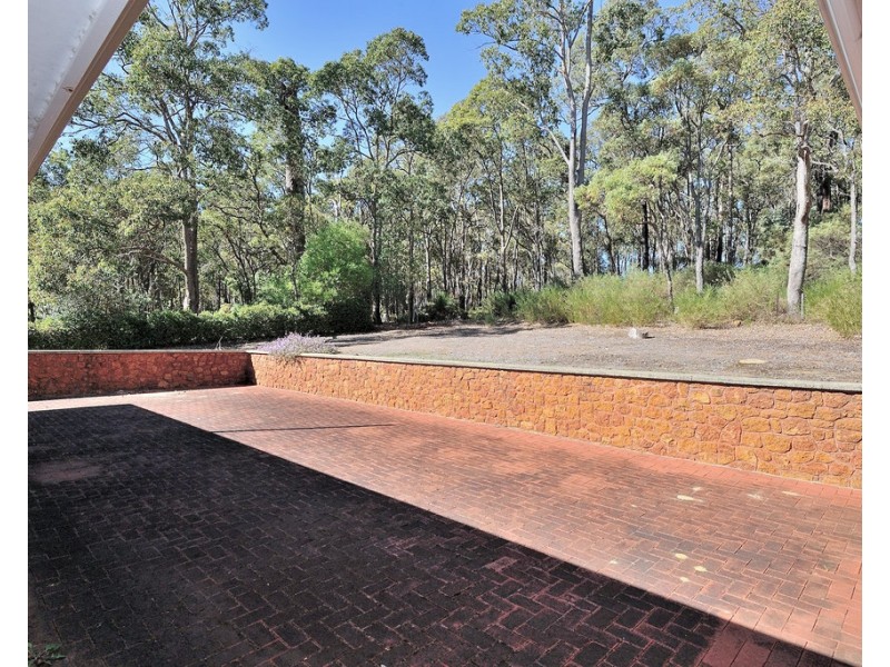 5950 Great Eastern Highway, Mundaring WA 6073