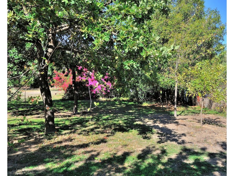 5950 Great Eastern Highway, Mundaring WA 6073