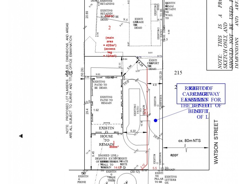 2/84 Whitfield Street, Bassendean WA 6054