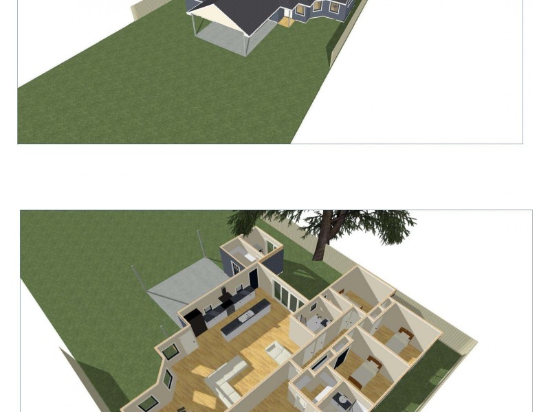 2/84 Whitfield Street, Bassendean WA 6054