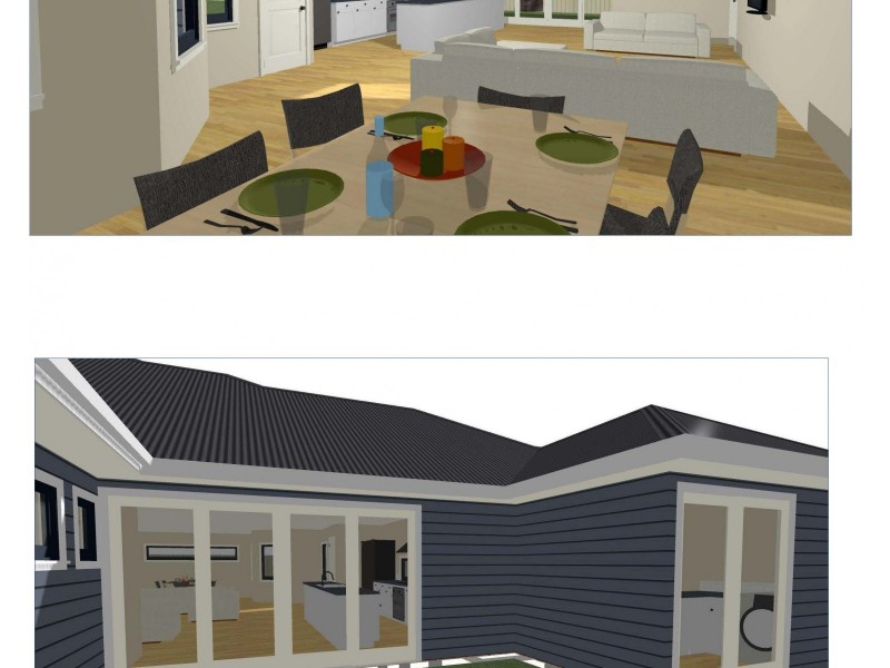 2/84 Whitfield Street, Bassendean WA 6054