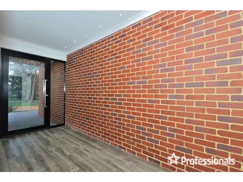 420 William Road, Mount Helena WA 6082