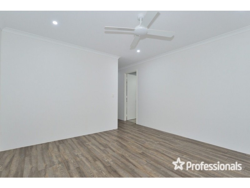 420 William Road, Mount Helena WA 6082