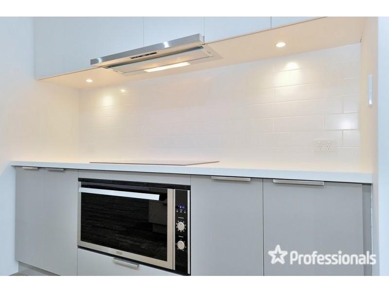 420 William Road, Mount Helena WA 6082