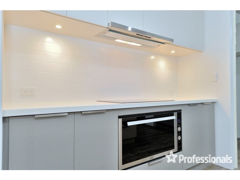 420 William Road, Mount Helena WA 6082