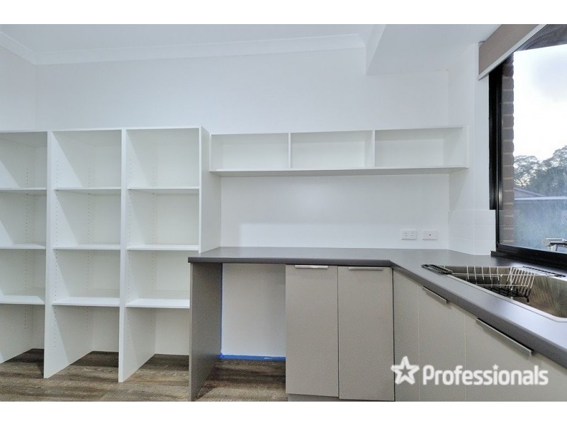 420 William Road, Mount Helena WA 6082