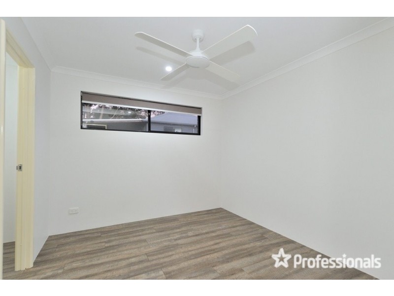 420 William Road, Mount Helena WA 6082