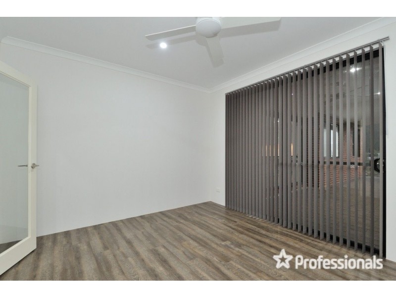 420 William Road, Mount Helena WA 6082