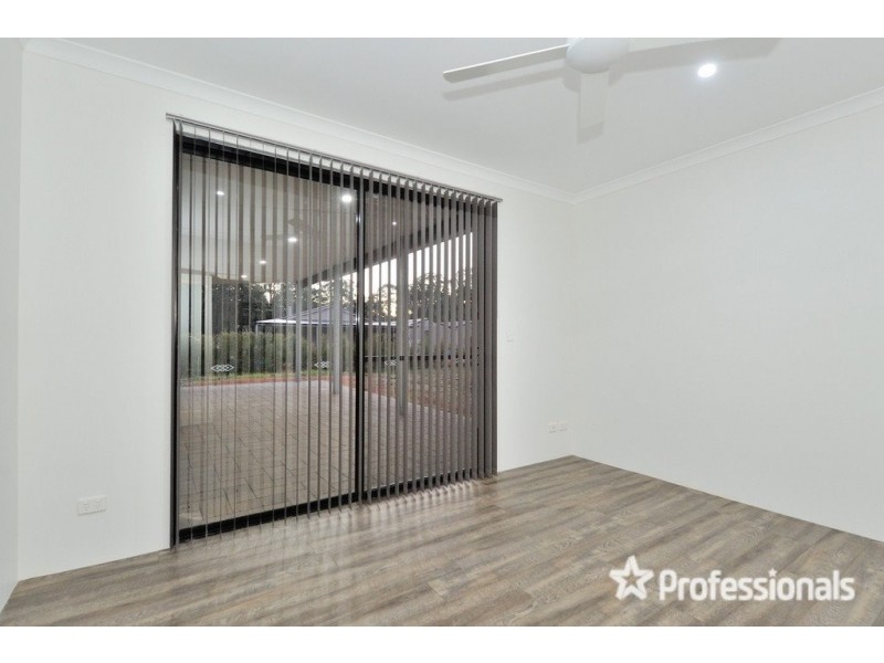 420 William Road, Mount Helena WA 6082