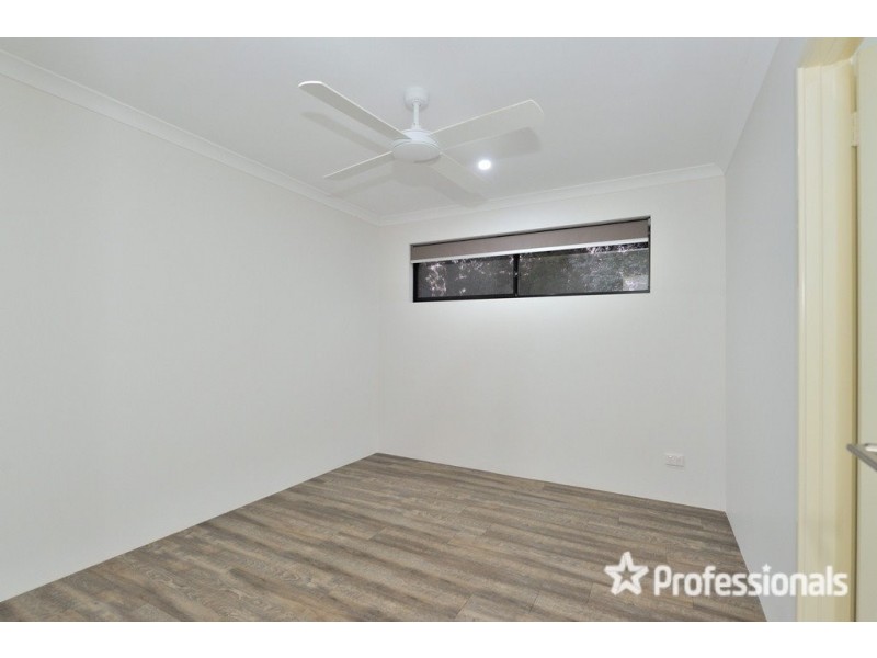 420 William Road, Mount Helena WA 6082