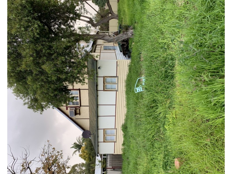 1/84 Whitfield Street, Bassendean WA 6054