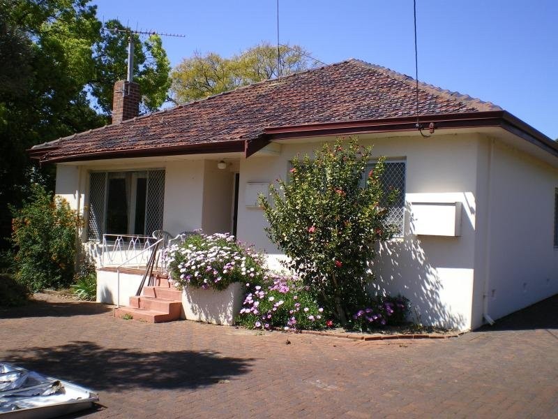 10600 Great Eastern Highway, Sawyers Valley WA 6074