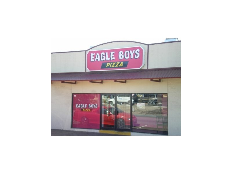 Shop 1a 7075 Great Eastern Highway, Mundaring WA 6073