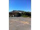 986 Great Northern Highway, Millendon WA 6056