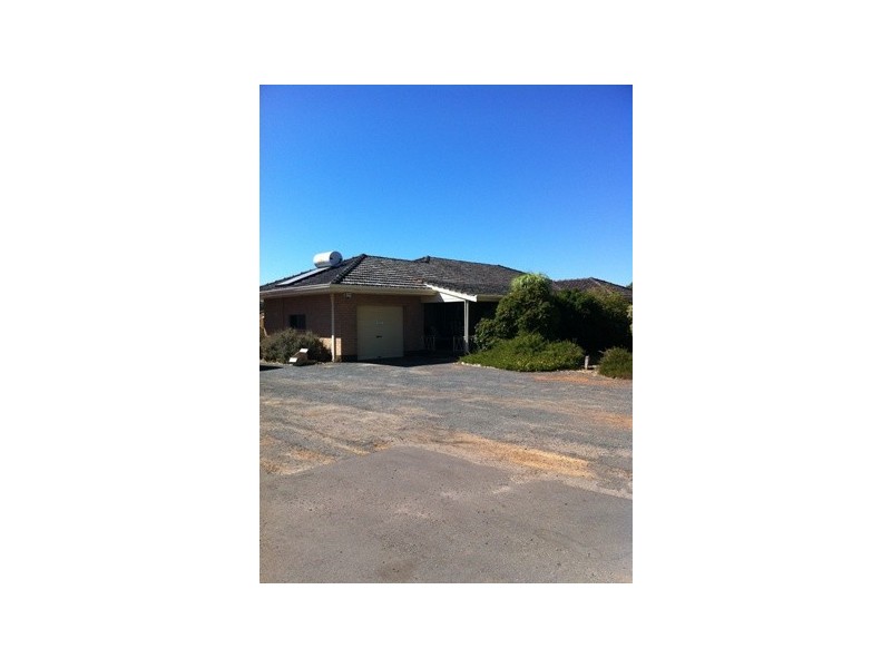 986 Great Northern Highway, Millendon WA 6056