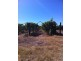 986 Great Northern Highway, Millendon WA 6056
