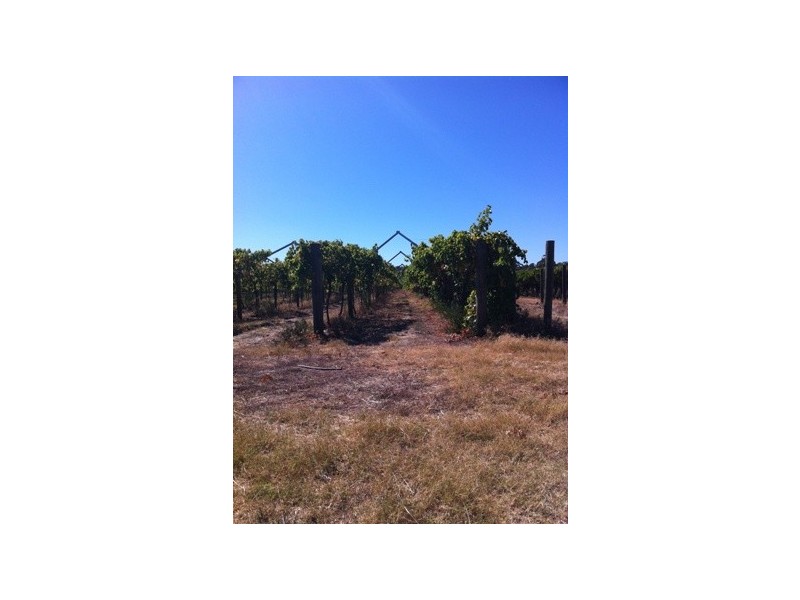 986 Great Northern Highway, Millendon WA 6056