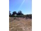 986 Great Northern Highway, Millendon WA 6056