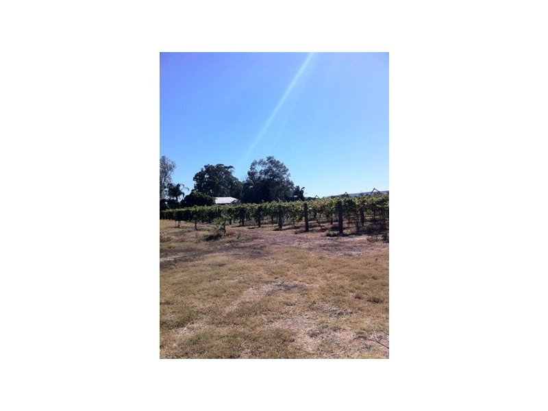 986 Great Northern Highway, Millendon WA 6056