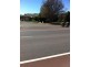 986 Great Northern Highway, Millendon WA 6056