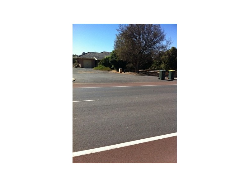 986 Great Northern Highway, Millendon WA 6056