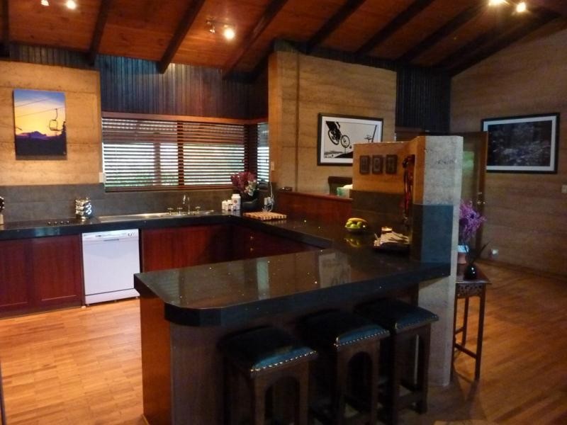 5685 Roland, Gidgegannup WA 6083