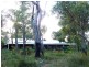 5685 Roland, Gidgegannup WA 6083