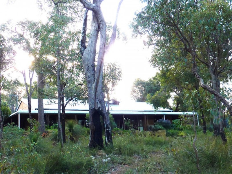 5685 Roland, Gidgegannup WA 6083