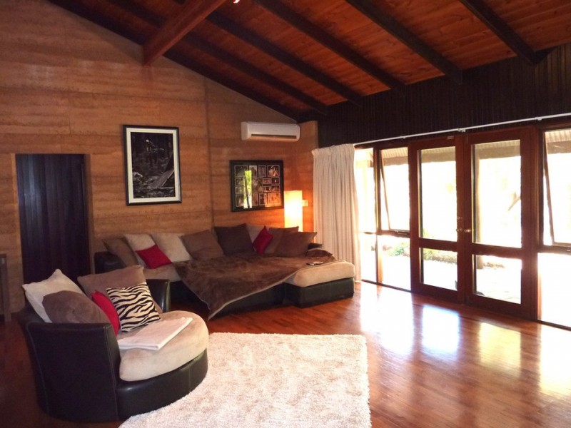 5685 Roland, Gidgegannup WA 6083