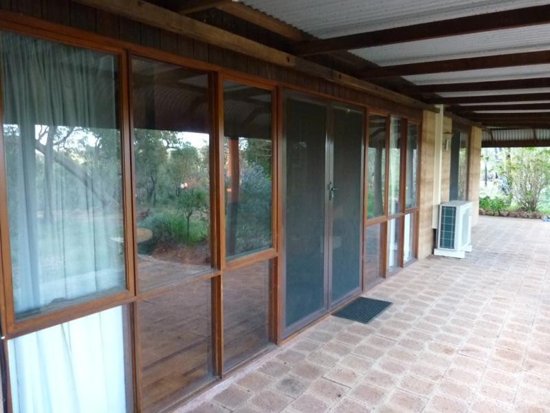 5685 Roland, Gidgegannup WA 6083